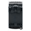 Schneider Electric DPE09BL Picture