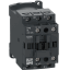 Schneider Electric DPE09BL Picture