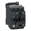 Schneider Electric DPE09BL Picture
