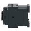 Schneider Electric DPE09BL Picture
