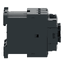 Schneider Electric DPE09BL Picture