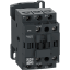Schneider Electric DPE09U7 Picture