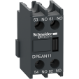 Schneider Electric DPEAN11 Picture