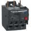 Schneider Electric DPER10 Picture