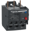 Schneider Electric DPER16 Picture