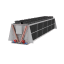 DSAF Product picture Schneider Electric