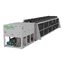 DSAF Product picture Schneider Electric