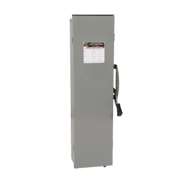 Schneider Electric DT321RB Picture