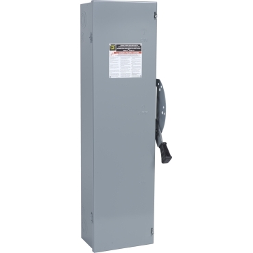 Schneider Electric DT322 Picture