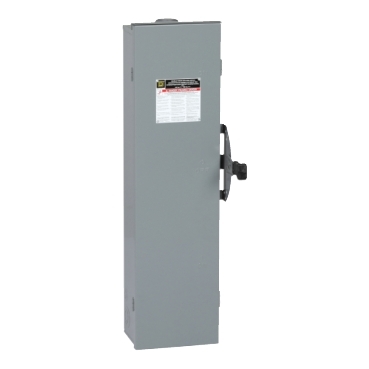 Schneider Electric DT323RB Picture