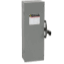 DTU222 Schneider Electric Imagen del producto