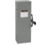 Schneider Electric DTU222 Picture