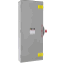 Schneider Electric DTU225R Picture