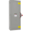 Schneider Electric DTU225 Picture