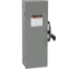 DTU322 Schneider Electric Imagen del producto