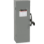 Schneider Electric DTU322 Picture