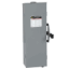 Schneider Electric DTU361RB Picture