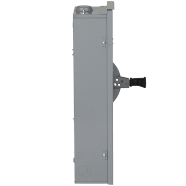 Schneider Electric DT321RB Picture