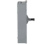 Schneider Electric DT322RB Picture