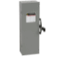 Schneider Electric DTU321 Picture