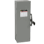 Schneider Electric DTU362 Picture