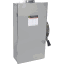 Schneider Electric DTU463DS Picture