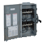 Schneider Electric DTU463 Image
