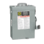 Schneider Electric DU221RB Picture