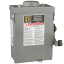 Schneider Electric DU222RB Picture