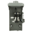 Schneider Electric DU222RB Picture