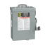 Schneider Electric DU322RB Picture