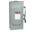 DU323RB Product picture Schneider Electric