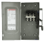 Schneider Electric DU323 Picture