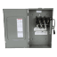 Schneider Electric DU324RB Picture