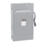 DU324 Product picture Schneider Electric