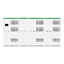 DVR30040400 Schneider Electric Imagen del producto