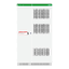 Schneider Electric DVR45060400S Picture