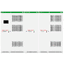 DVR30040400 Schneider Electric Imagen del producto