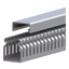 Image Schneider Electric DXN10015