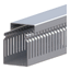 Image Schneider Electric DXN10037