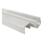 Schneider Electric DXN10061E Picture