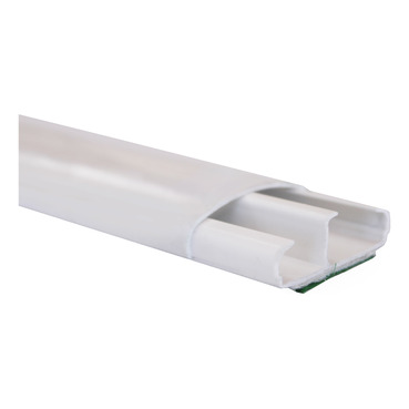 Schneider Electric DXN10471 Picture