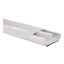 Schneider Electric DXN10471 Picture