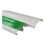 Schneider Electric DXN10471 Picture