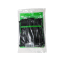DXN3004N Schneider Electric Imagen del producto