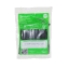 DXN3004N Schneider Electric Imagen del producto