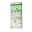 DXN3008B Schneider Electric Imagen del producto