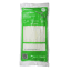 DXN3008B Schneider Electric Imagen del producto