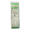 DXN3014B Schneider Electric Imagen del producto