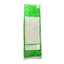 DXN3014B Schneider Electric Imagen del producto